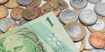 Taxa Selic: guia completo para entender e nunca mais se confundir