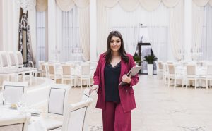Guia Completo: Programa Emergencial de Retomada do Setor de Eventos (Perse)