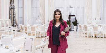 Guia Completo: Programa Emergencial de Retomada do Setor de Eventos (Perse)