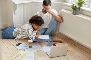 housing affordability crisis in the USA