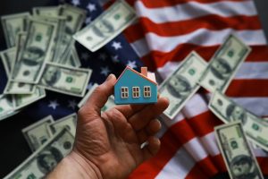 housing affordability crisis in the USA