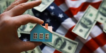 housing affordability crisis in the USA