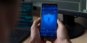 melhores apps de limpeza.