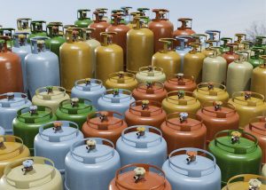 Gás do Povo: entenda como vai funcionar o programa de ampliação de acesso ao gás de cozinha