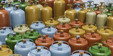Gás do Povo: entenda como vai funcionar o programa de ampliação de acesso ao gás de cozinha