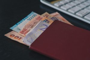 salario mínimo en LATAM
