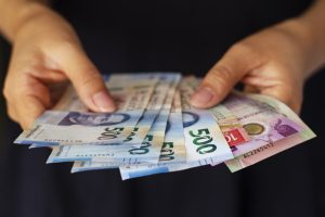 salario mínimo en LATAM