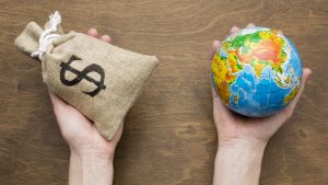 salario mínimo en LATAM