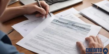 Social Security COLA 2025: What You Need to Know