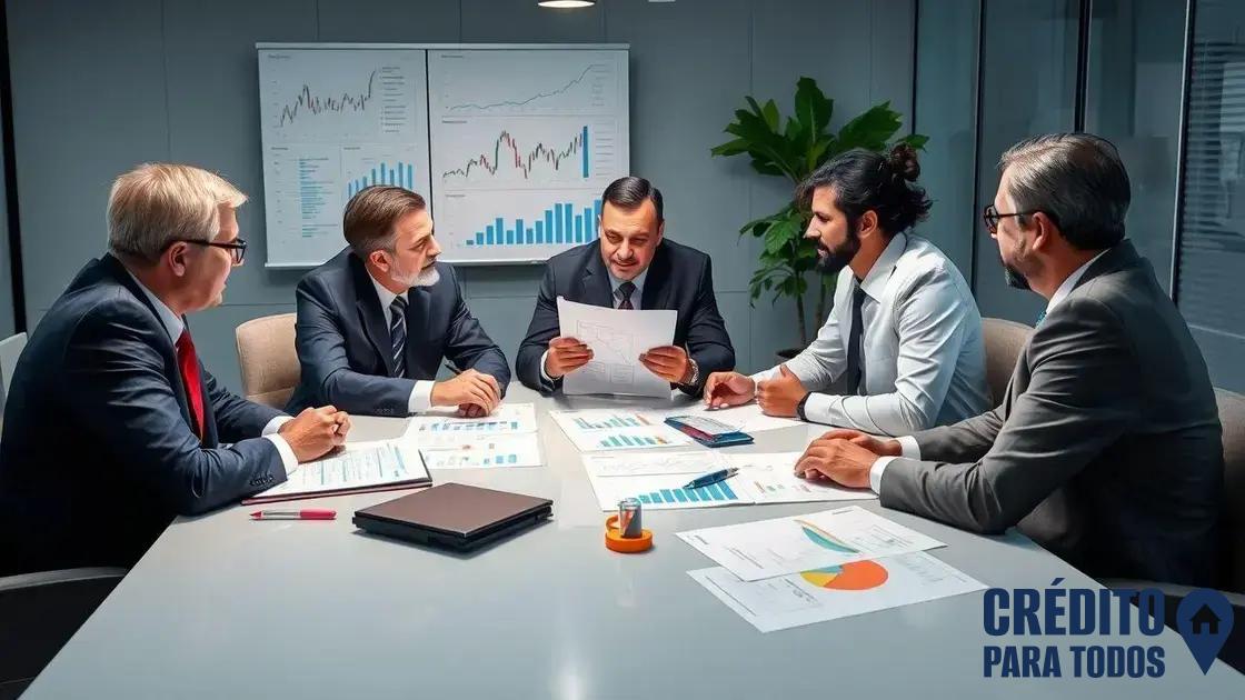 The role of government in economic stability