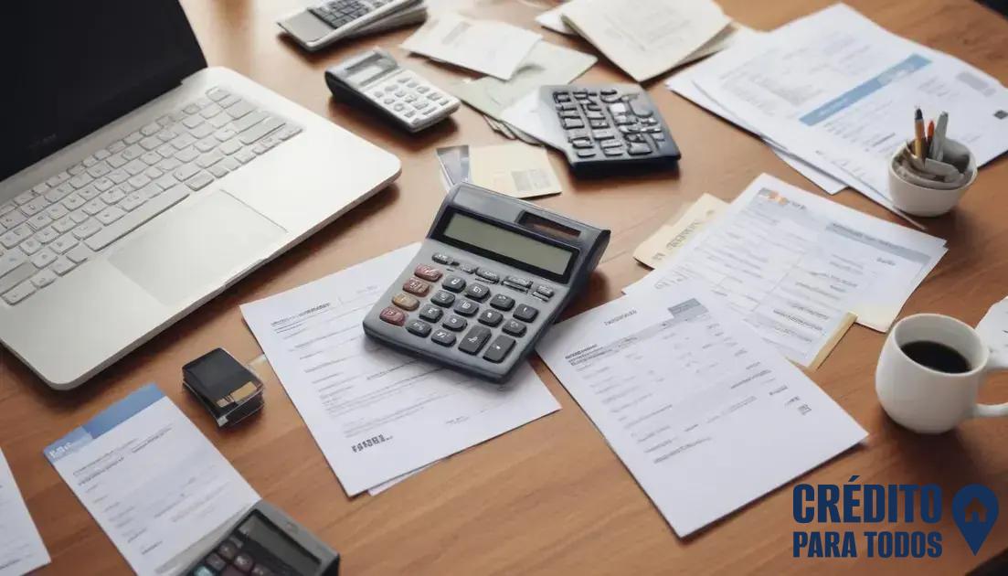 Types of credit available to small businesses Types of credit available to small businesses