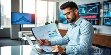 Job market cooling indicators: what to look for