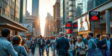 US recession fears return: what it means for your wallet