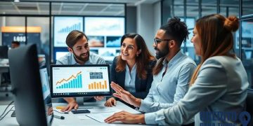 Tech IPOs 2025 forecast: what to expect and why