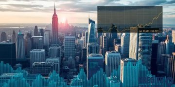 Canadian housing bubble risk: What you need to know