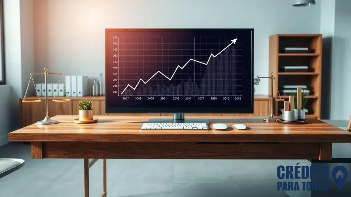 Impact of interest rates on housing prices