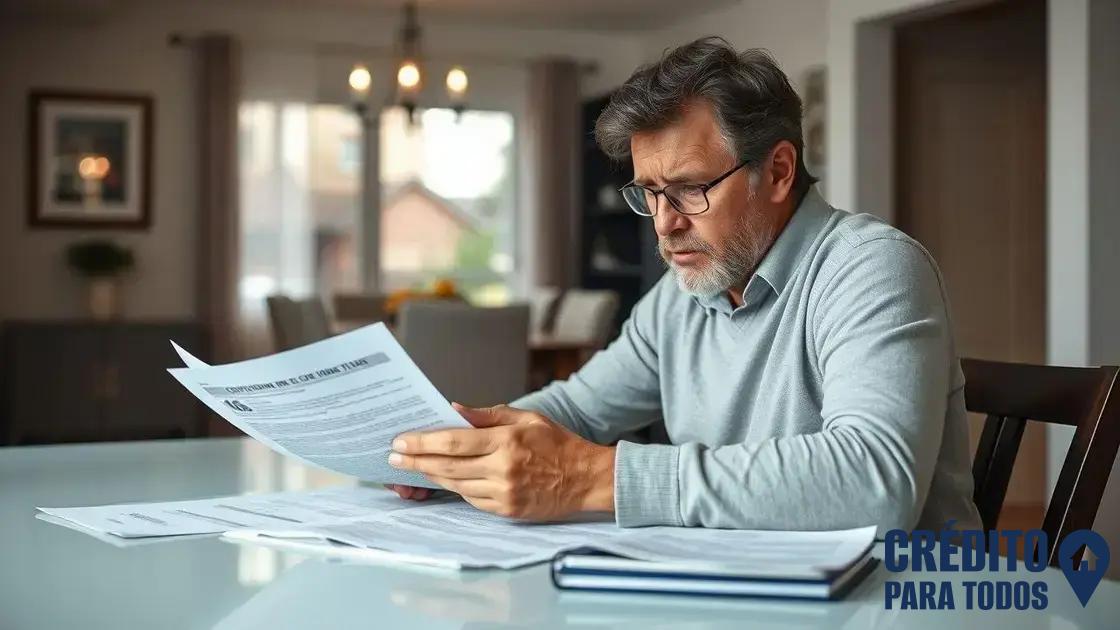 Advice for current homeowners