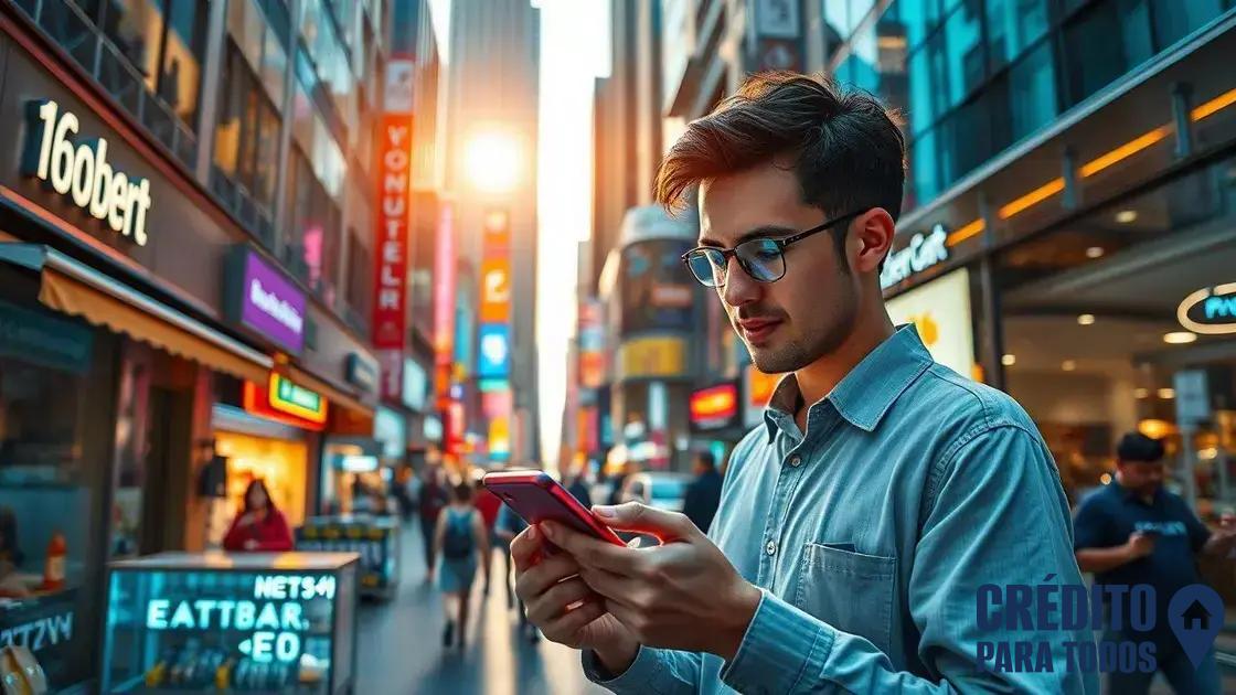 How consumers can navigate this reality