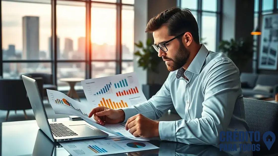 How commission changes affect sellers