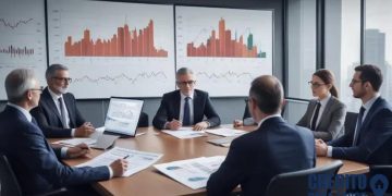 Fed rate-cut debate 2025: what to expect