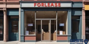 Retail sales decline Canada: what it means for consumers
