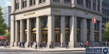 Bank of Canada cuts to 2.5%: What it means for you