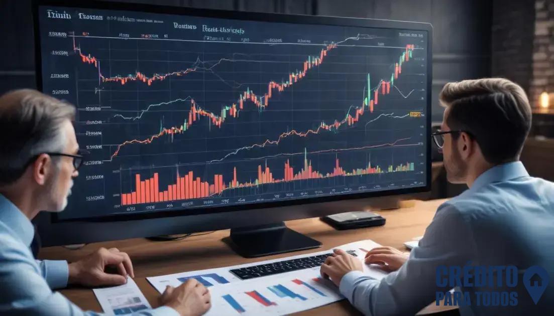 Future expectations for interest rates Future expectations for interest rates