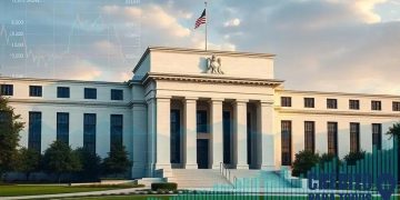 Neutral rate is falling (Fed): What it means for you