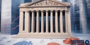 Path for further BoC easing: what to expect next