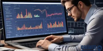 August CPI at 2.9% YoY raises questions for the market