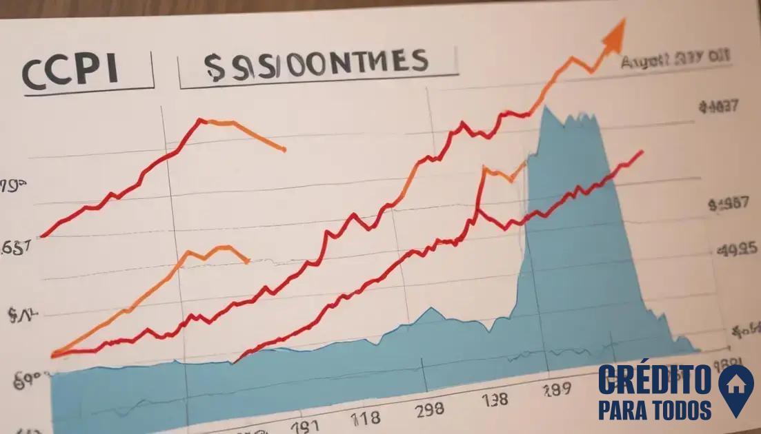 Comparing August Comparing August
