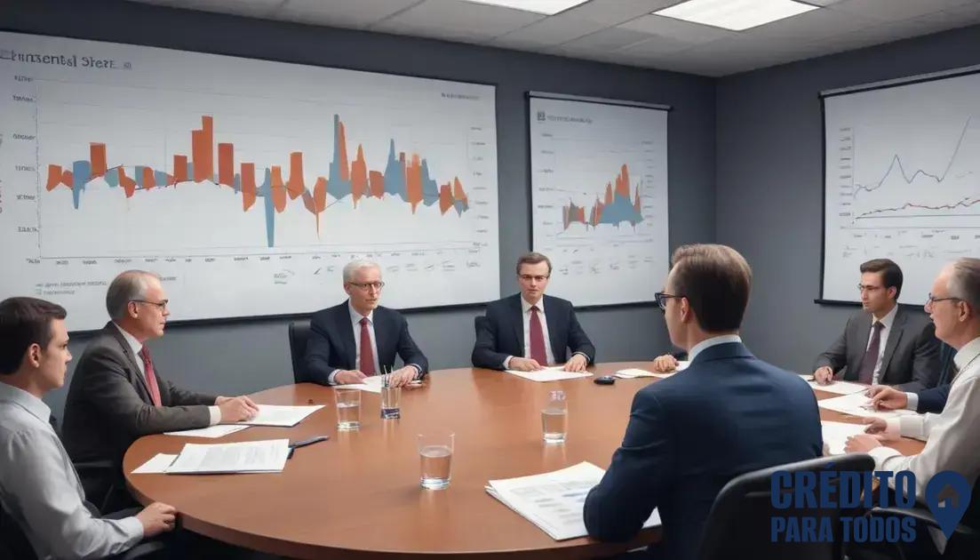 Expert opinions on the future of inflation Expert opinions on the future of inflation