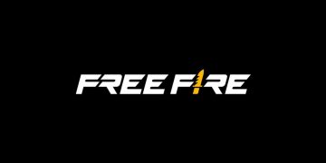 How to Get Free Fire Legendary Characters, Elite Pass and Diamonds for Free