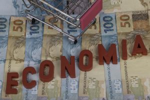 Micro-empréstimos no Brasil