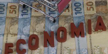 Micro-empréstimos no Brasil