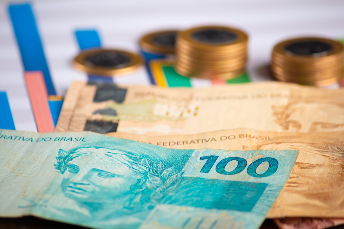 Micro-empréstimos no Brasil