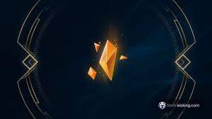 Blue Essence and Orange Essence: How to Unlock Rewards