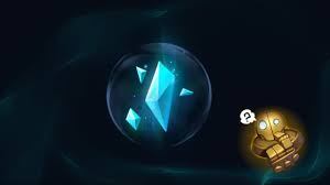 Essence Farming Guide: Advanced Methods to Maximize Rewards