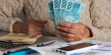 Crédito com menor juros
