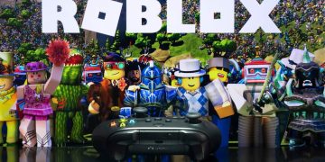 How to get Robux: A practical guide