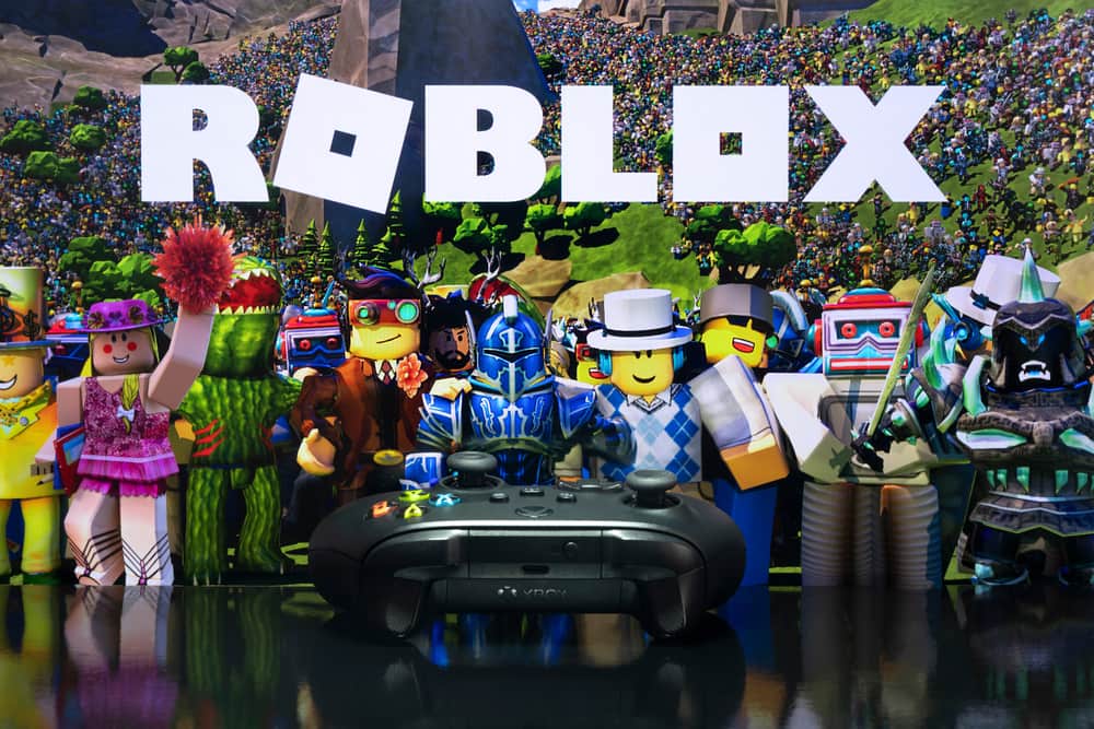 How to get Robux: A practical guide