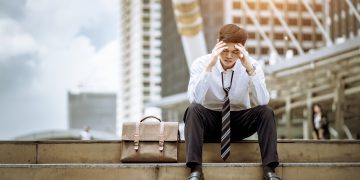 unemployment drift risk