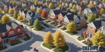 CMHC housing market