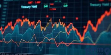 Treasury yields whipsaw 2025: what you need to know