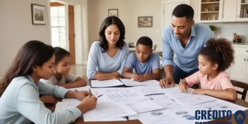 Mortgage renewal shock mitigation: simple strategies