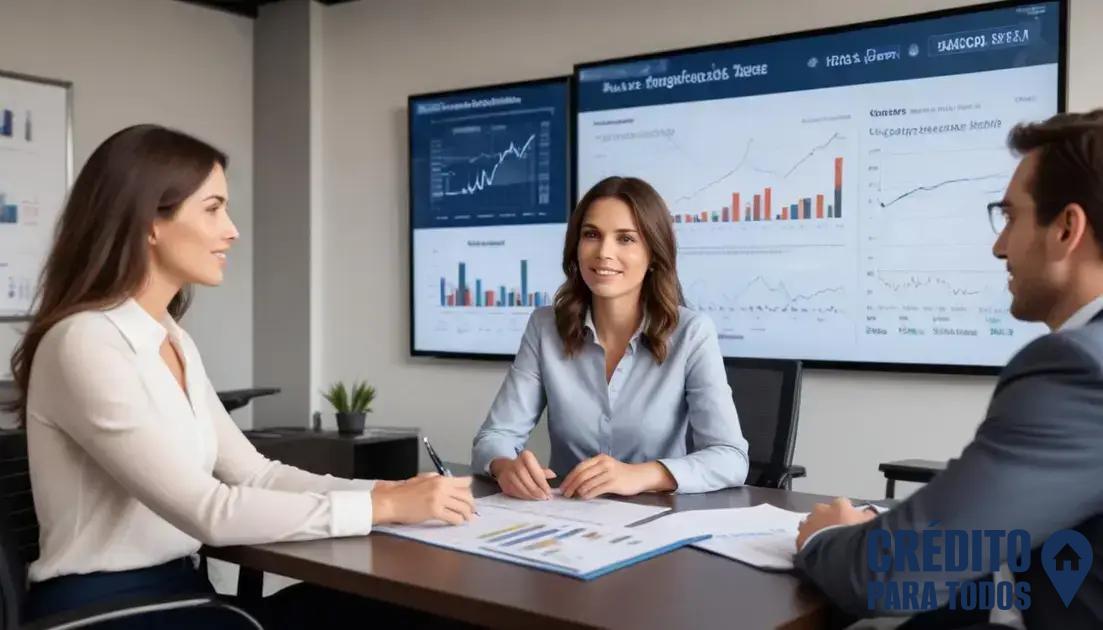 Strategies for mitigating mortgage renewal shock