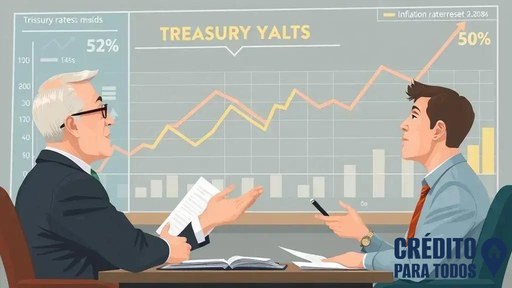 Expert insights on future trends Expert insights on future trends