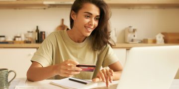 Portabilidade de crédito