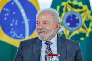 Reforma Casa Brasil