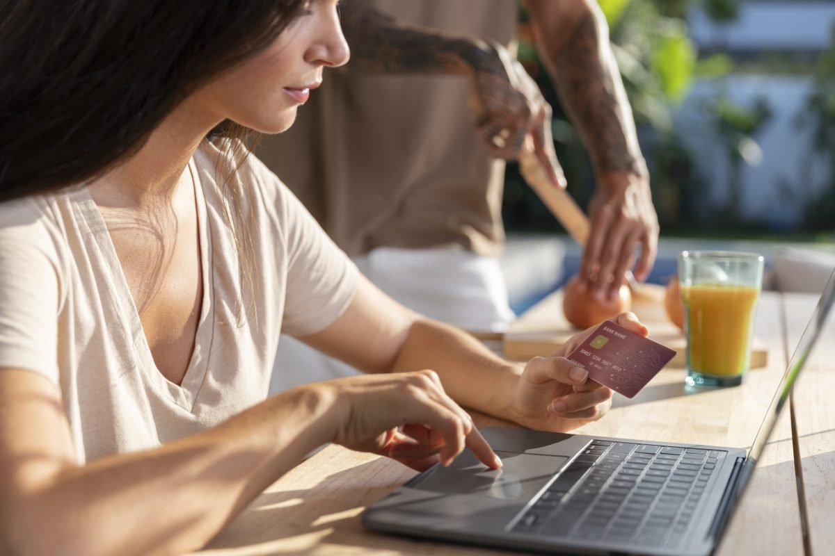 Perspectivas futuras para bonos soberanos y spreads EM